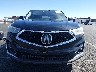 5J8TC1H5XLL****** Destrozados 2020 Acura RDX en Estado de Nevada