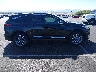5J8TC1H5XLL****** Usados 2020 Acura RDX en Estado de Nevada