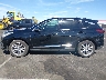 5J8TC1H5XLL****** Reparables 2020 Acura RDX en Estado de Nevada