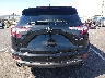 5J8TC1H5XLL****** Destrozados 2020 Acura RDX