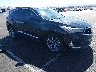 5J8TC1H5XLL****** Salvamento y Destrozados 2020 Acura RDX en Las Vegas