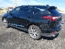 5J8TC1H5XLL****** Salvamento y Reparables 2020 Acura RDX en Las Vegas