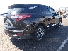 5J8TC1H5XLL****** Salvamento y Destrozados 2020 Acura RDX en Estado de Nevada