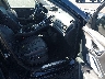 5J8TC1H5XLL****** Usados y Reparables 2020 Acura RDX en Estado de Nevada