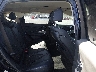 5J8TC1H5XLL****** Destrozados 2020 Acura RDX en Las Vegas