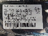 5J8TC1H5XLL****** Usados 2020 Acura RDX en Las Vegas