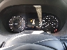 5J8TC1H5XLL****** Salvamento 2020 Acura RDX en Las Vegas
