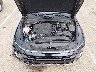 KMHL64JA3TA****** Repairable 2026 Hyundai Sonata in Grenada
