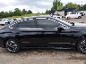 KMHL64JA3TA****** Repairable 2026 Hyundai Sonata in Mississippi State
