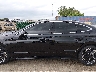 KMHL64JA3TA****** Salvage 2026 Hyundai Sonata