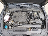 KMHL64JA3TA****** Repairable 2026 Hyundai Sonata