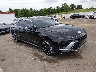 KMHL64JA3TA****** Salvage and Wrecked 2026 Hyundai Sonata in Grenada