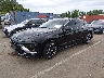 KMHL64JA3TA****** Used and Repairable 2026 Hyundai Sonata in Grenada