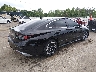 KMHL64JA3TA****** Salvage and Wrecked 2026 Hyundai Sonata in Mississippi State