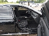 KMHL64JA3TA****** Used and Repairable 2026 Hyundai Sonata in Mississippi State