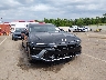 KMHL64JA3TA****** Salvage and Repairable 2026 Hyundai Sonata in Mississippi State