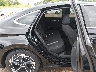 KMHL64JA3TA****** Wrecked 2026 Hyundai Sonata in Grenada