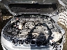 1C4RJHBG1P8****** Repairable 2023 Jeep Grand Cherokee in Anchorage