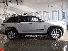 1C4RJHBG1P8****** Used 2023 Jeep Grand Cherokee in Alaska State