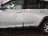 1C4RJHBG1P8****** Repairable 2023 Jeep Grand Cherokee in Alaska State