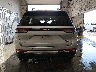 1C4RJHBG1P8****** Wrecked 2023 Jeep Grand Cherokee