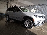 1C4RJHBG1P8****** Salvage and Wrecked 2023 Jeep Grand Cherokee in Anchorage