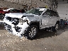 1C4RJHBG1P8****** Used and Repairable 2023 Jeep Grand Cherokee in Anchorage