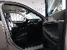 1C4RJHBG1P8****** Used and Repairable 2023 Jeep Grand Cherokee in Alaska State