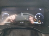 1C4RJHBG1P8****** Salvage 2023 Jeep Grand Cherokee in Anchorage