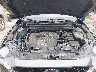 JM3KFBDM4M1****** Repairable 2021 Mazda CX-5 in Kansas City