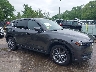 JM3KFBDM4M1****** Used 2021 Mazda CX-5 in Kansas State