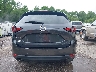 JM3KFBDM4M1****** Wrecked 2021 Mazda CX-5
