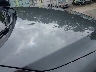 JM3KFBDM4M1****** Repairable 2021 Mazda CX-5