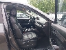 JM3KFBDM4M1****** Used and Repairable 2021 Mazda CX-5 in Kansas State