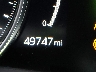 JM3KFBDM4M1****** Salvage 2021 Mazda CX-5