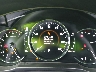 JM3KFBDM4M1****** Salvage 2021 Mazda CX-5 in Kansas City