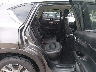 JM3KFBDM4M1****** Wrecked 2021 Mazda CX-5 in Kansas City