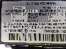 JM3KFBDM4M1****** Used 2021 Mazda CX-5 in Kansas City