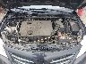 JTDBU4EE1DJ****** Repairable 2013 Toyota Corolla in Charlotte