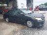 JTDBU4EE1DJ****** Used 2013 Toyota Corolla in North Carolina State