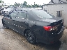 JTDBU4EE1DJ****** Repairable 2013 Toyota Corolla in North Carolina State