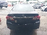 JTDBU4EE1DJ****** Wrecked 2013 Toyota Corolla