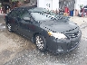 JTDBU4EE1DJ****** Salvage and Wrecked 2013 Toyota Corolla in Charlotte