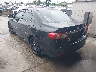 JTDBU4EE1DJ****** Salvage and Repairable 2013 Toyota Corolla in Charlotte