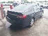 JTDBU4EE1DJ****** Salvage and Wrecked 2013 Toyota Corolla in North Carolina State