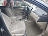 JTDBU4EE1DJ****** Used and Repairable 2013 Toyota Corolla in North Carolina State
