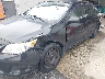 JTDBU4EE1DJ****** Salvage and Repairable 2013 Toyota Corolla in North Carolina State