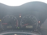 JTDBU4EE1DJ****** Salvage 2013 Toyota Corolla in Charlotte