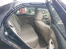 JTDBU4EE1DJ****** Wrecked 2013 Toyota Corolla in Charlotte