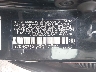 JTDBU4EE1DJ****** Used 2013 Toyota Corolla in Charlotte